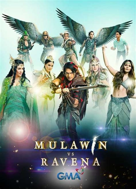 mulawin guide today|Mulawin Wiki .